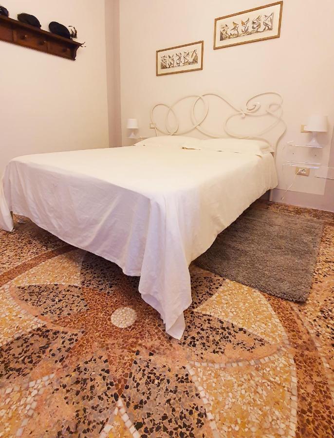 Relais Pacinotti Rooms Pisa Exterior photo